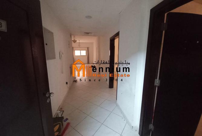 16047893 - Property Main Image