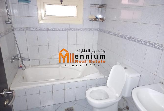 16047893 - Property Image 3