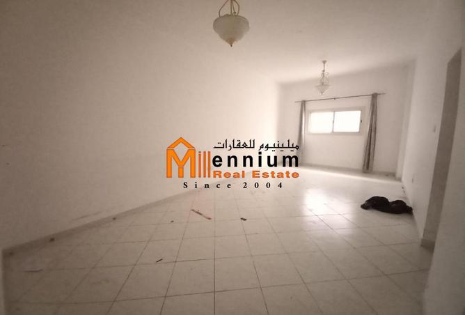 16047893 - Property Image 2