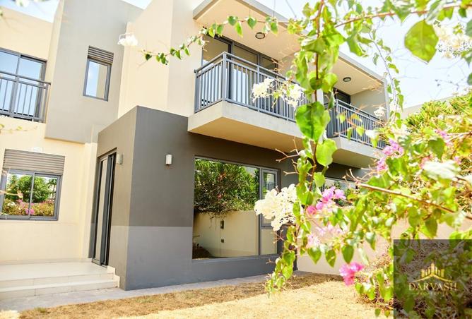 113698930 - Property Main Image