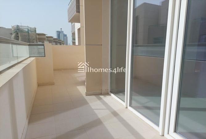 118581201 - Property Image 3