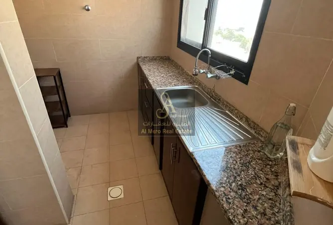 154614943 - صورة العقار 2