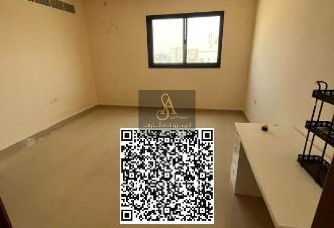 154614943 - الصورة الرئيسية للعقار