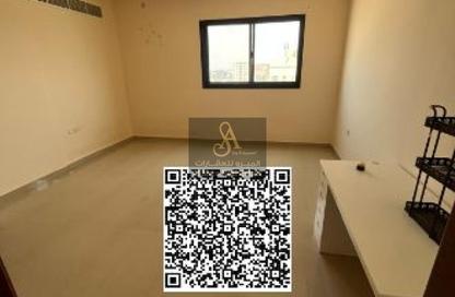 Apartment - 1 - 2 for rent in Geepas Building 5 - Al Bustan - Ajman Apartment - 1 - 2 for rent in Geepas Building 5 - Al Bustan - Ajman