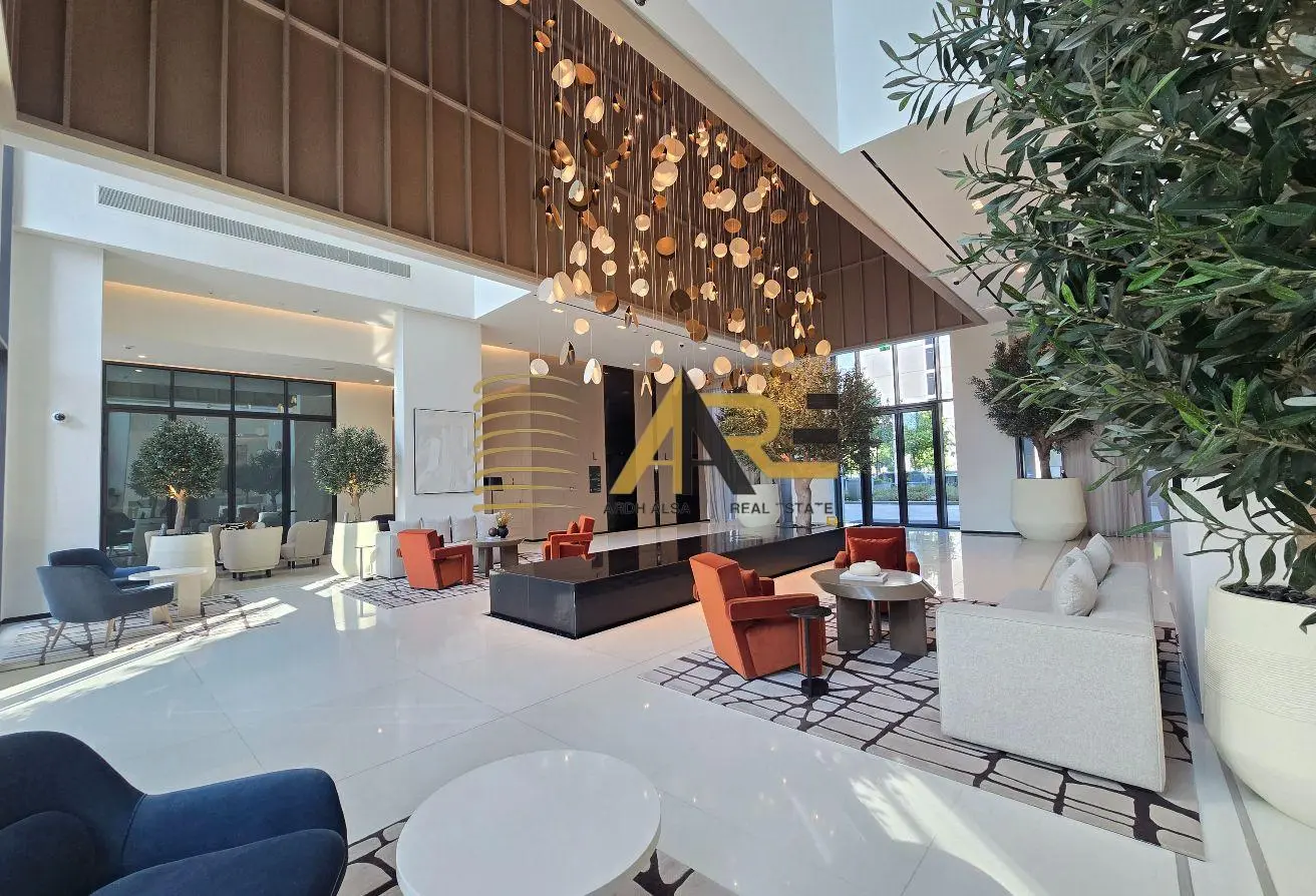 149089284 - Property Main Image