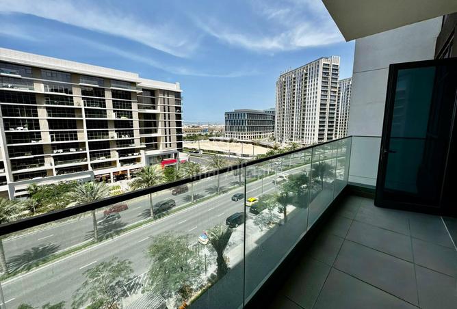 67446739 - صورة العقار 2