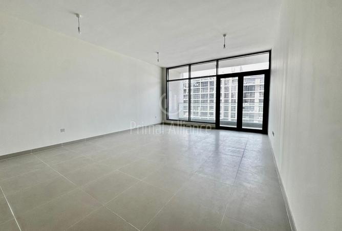 67446739 - صورة العقار 3