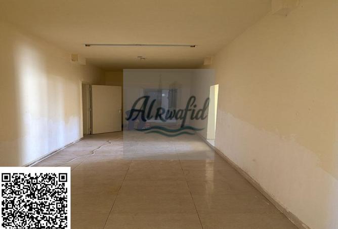 16131638 - صورة العقار 2