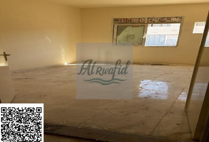 16131638 - صورة العقار 3