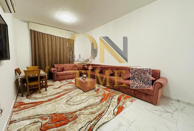 67072963 - Property Image 3