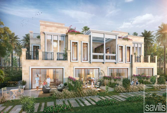 76166539 - Property Image 2