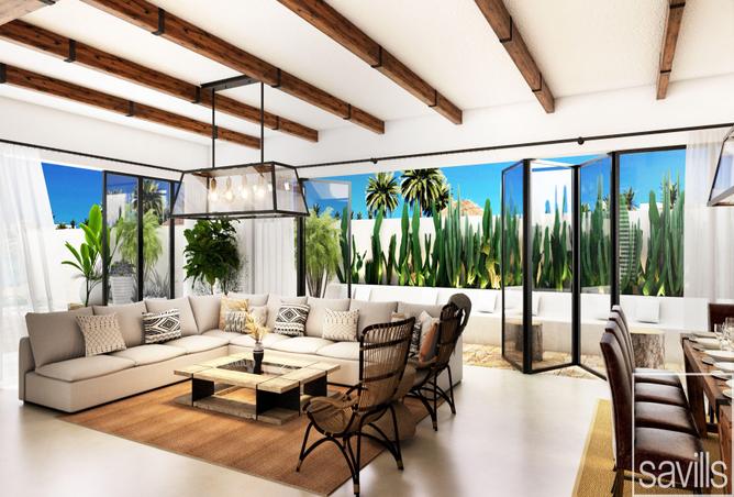 76166539 - Property Image 3