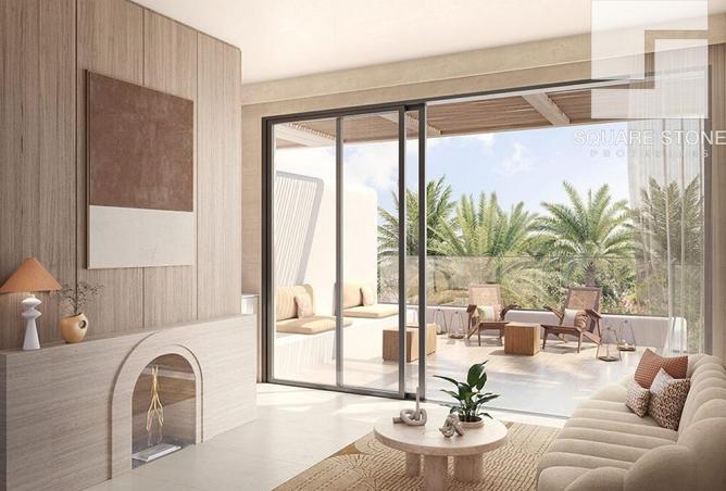 16084962 - Property Image 3