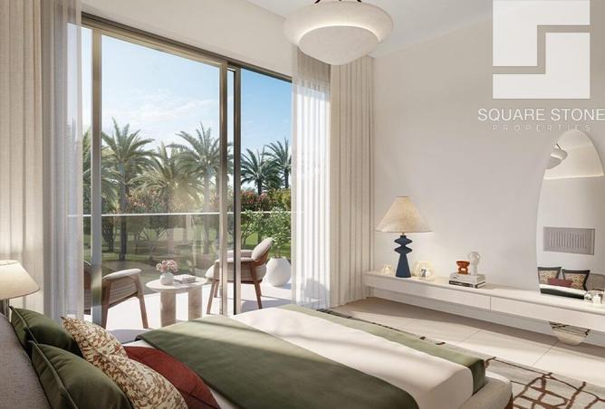 16084962 - Property Image 2