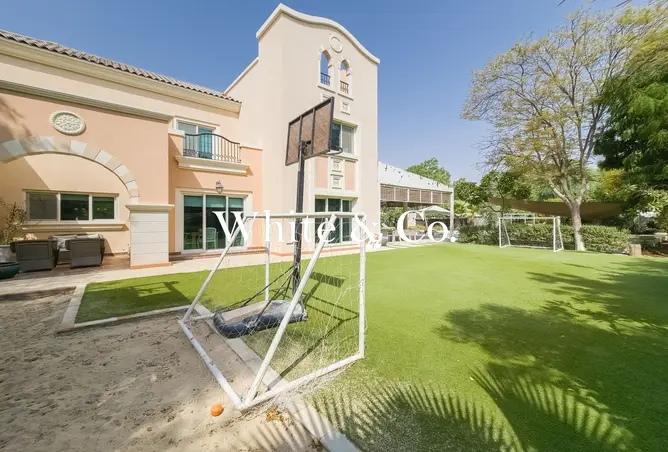 151336172 - Property Image 2