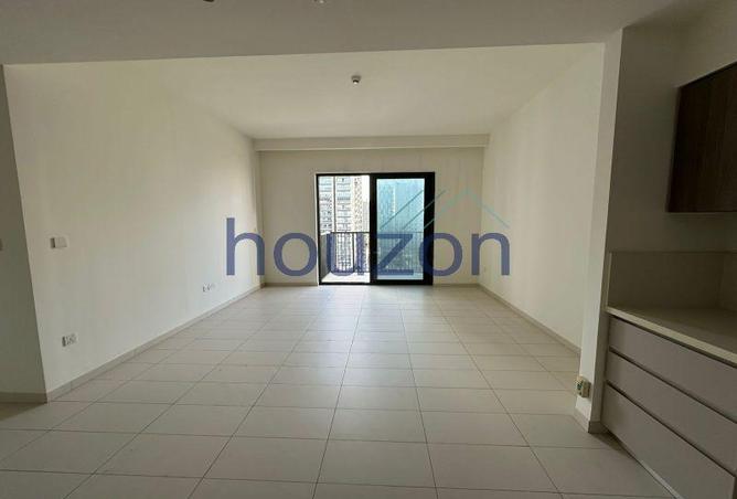 68664474 - Property Main Image