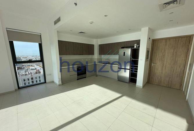 68664474 - Property Image 3