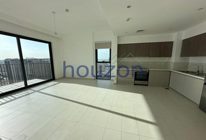 68664474 - Property Image 2