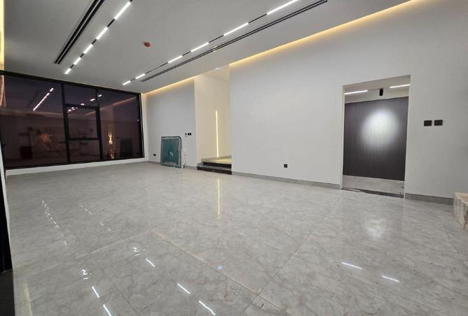 16178778 - Property Image 2