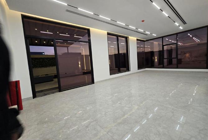 16178778 - Property Image 3