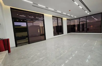 Villa - 5 Bedrooms - 7+ Bathrooms for sale in Al Hooshi Villas - Hoshi - Al Badie - Sharjah