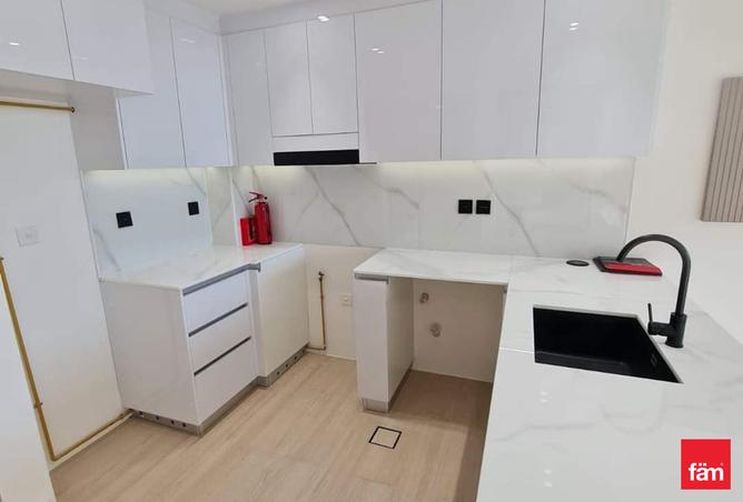 16034891 - صورة العقار 2