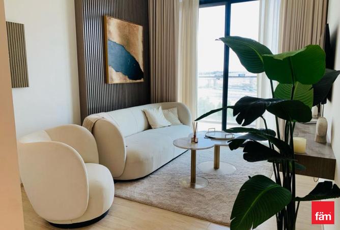 16034891 - الصورة الرئيسية للعقار