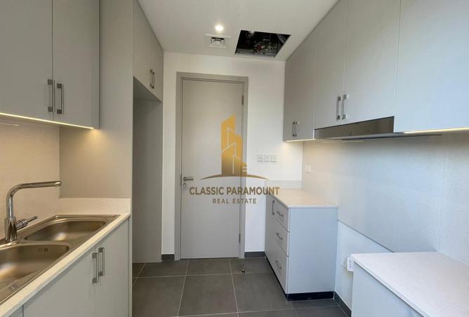 60908006 - صورة العقار 2