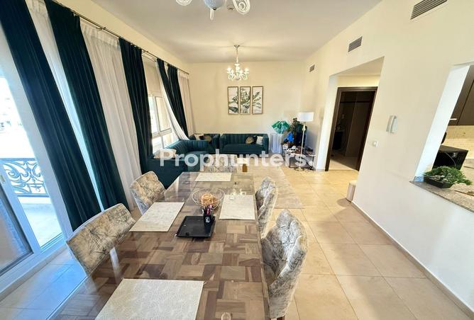 16019558 - Property Image 3