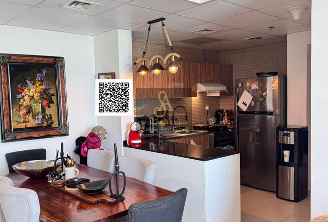 65578150 - صورة العقار 2