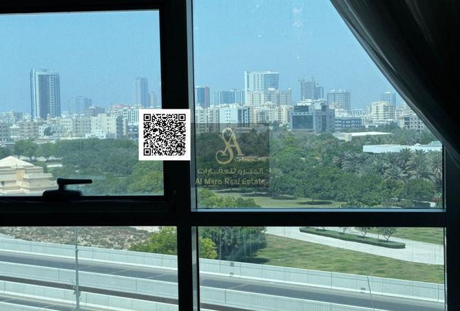 65578150 - الصورة الرئيسية للعقار