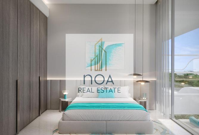 16218328 - Property Image 3