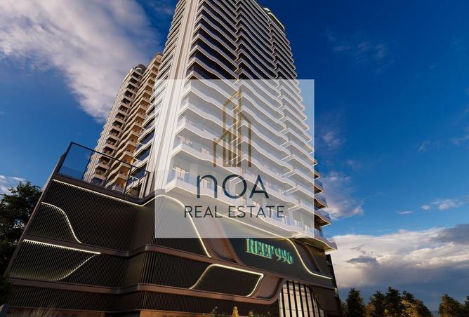 16218328 - Property Main Image