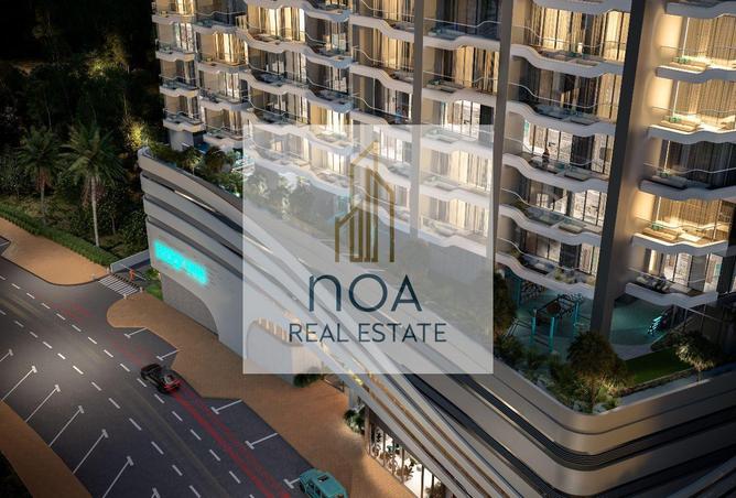 16218328 - Property Image 2