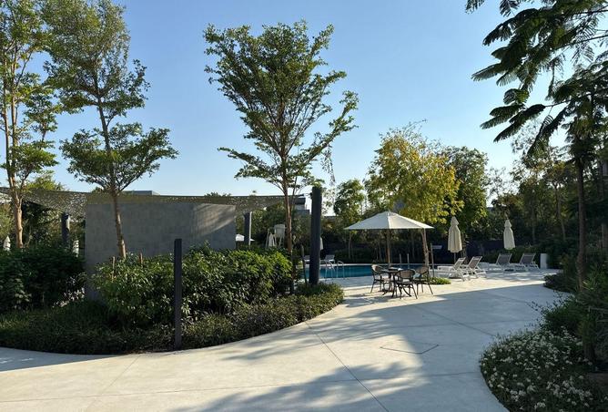 16300600 - صورة العقار 3