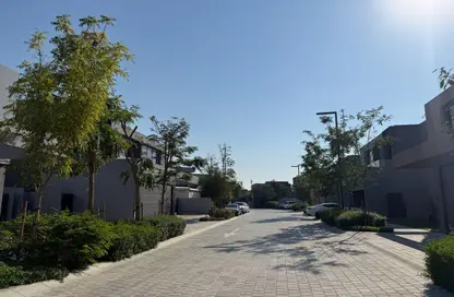 تاون هاوس - 3 غرف نوم - 4 حمامات للبيع في روبينيا - مسار - تلال سيتي - الشارقة