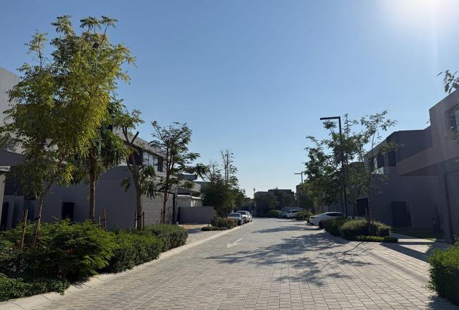 16300600 - الصورة الرئيسية للعقار