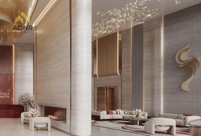 74253191 - Property Image 3