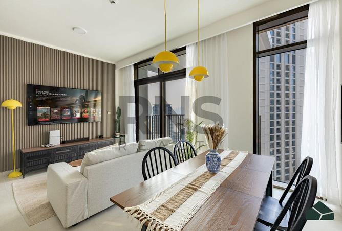 62456064 - Property Main Image