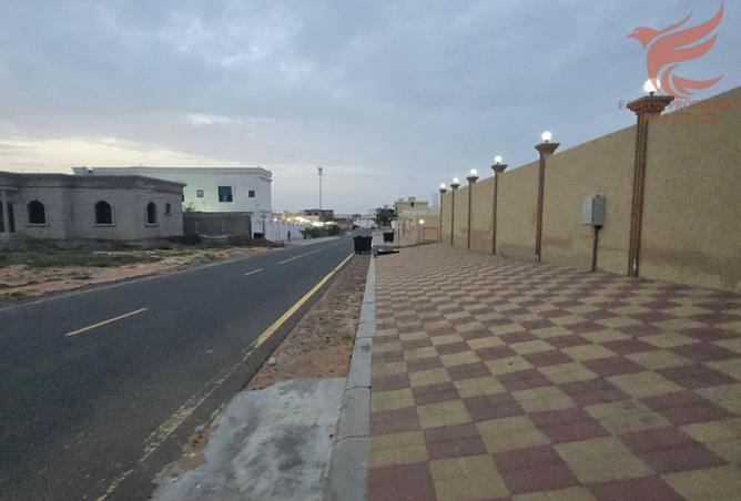 74625388 - Property Main Image