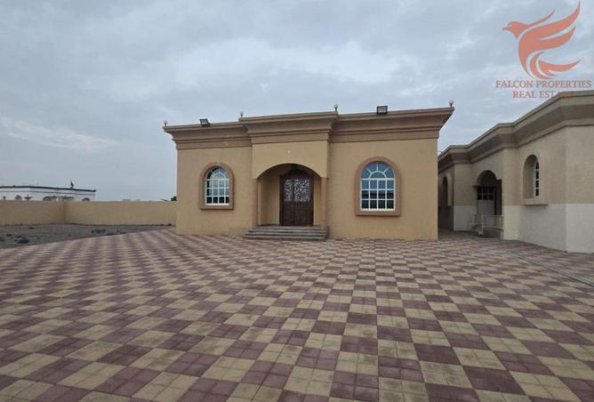 74625388 - Property Main Image