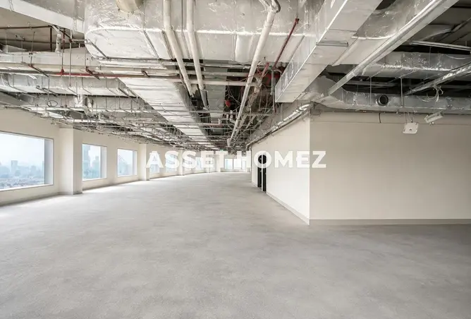 163236853 - Property Image 2
