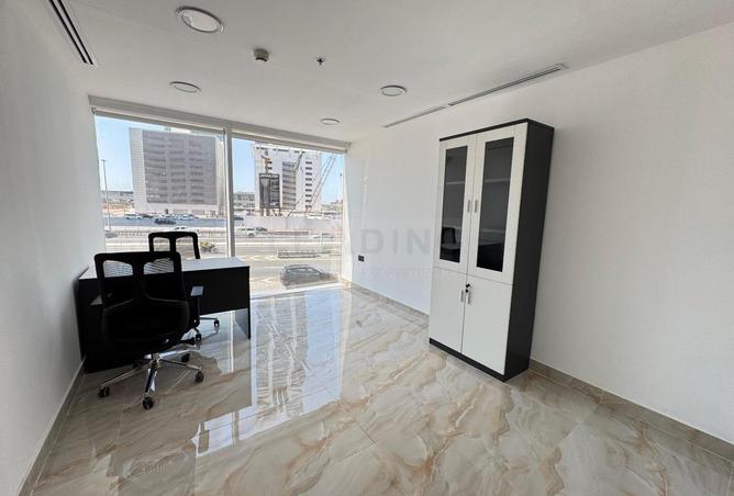 54385374 - Property Image 2