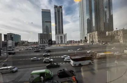 مركز أعمال - استوديو للايجار في ذا إكستشنج - الخليج التجاري - دبي مركز أعمال - استوديو للايجار في ذا إكستشنج - الخليج التجاري - دبي