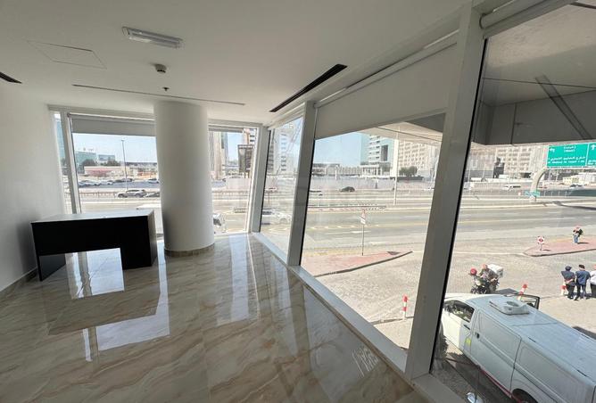 54385374 - Property Main Image