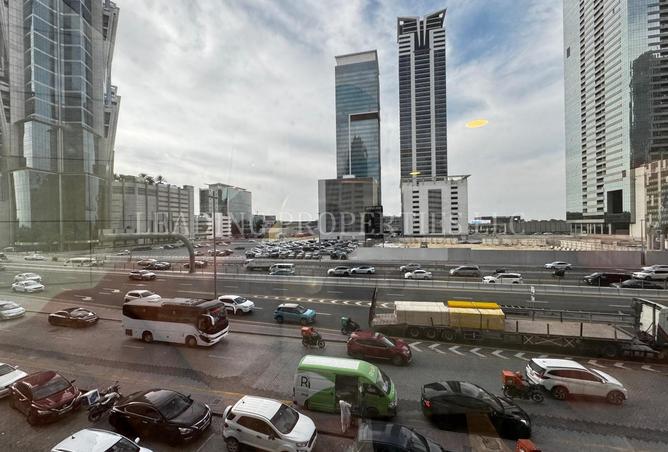 54385374 - صورة العقار 3