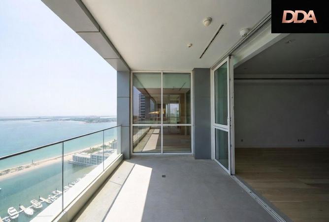 105536465 - Property Image 2