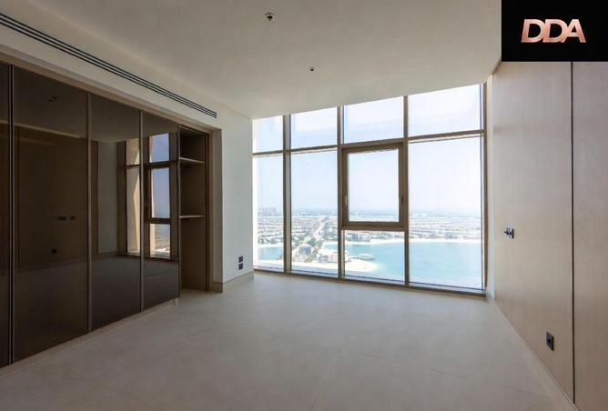105536465 - Property Image 3