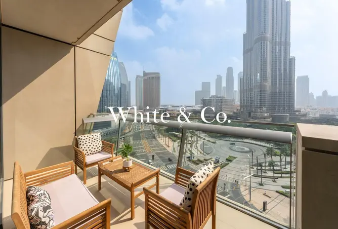 89177811 - Property Image 2