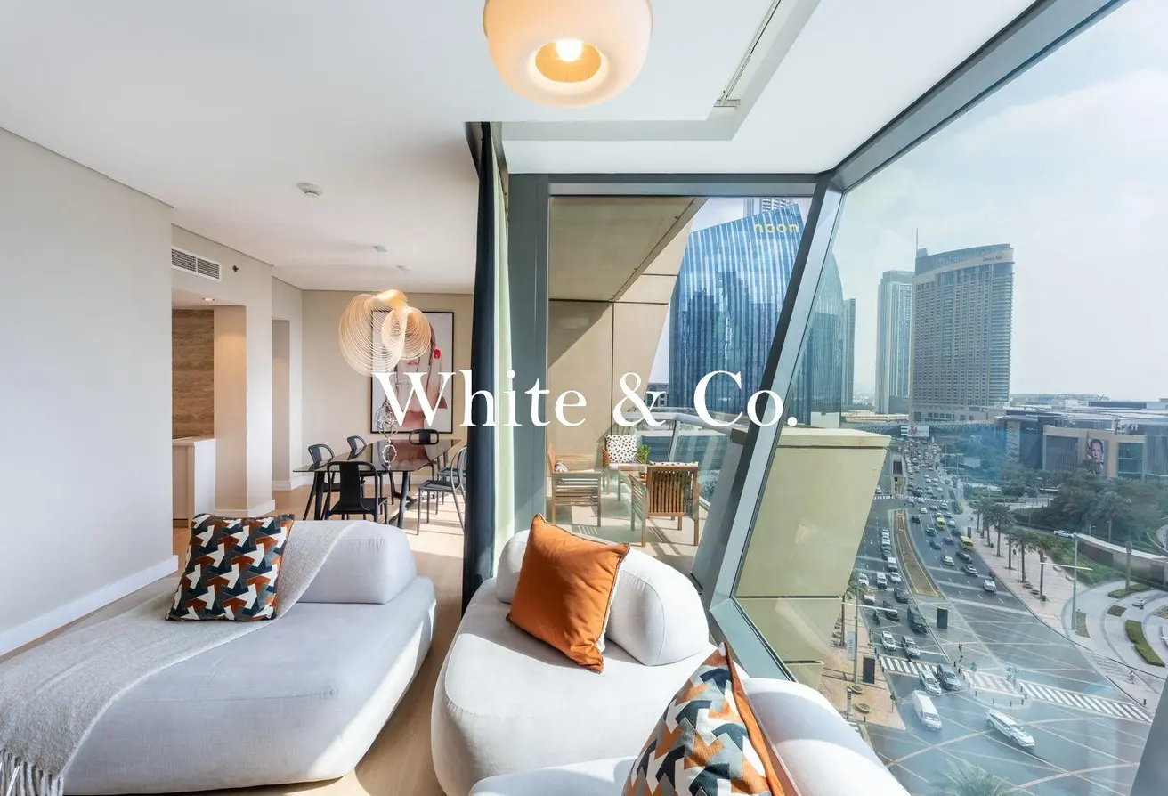 89177811 - Property Main Image